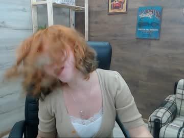 fox_aleksa chaturbate