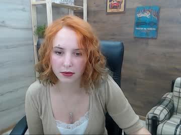 fox_aleksa chaturbate