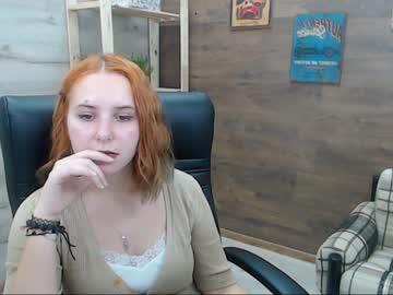 fox_aleksa chaturbate