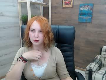 fox_aleksa chaturbate