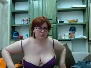 foxydesiree chaturbate