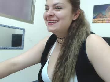 foxydi22 chaturbate