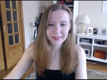 foxyjoleen chaturbate