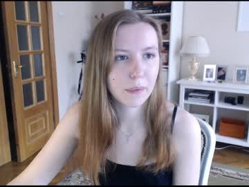 foxyjoleen chaturbate