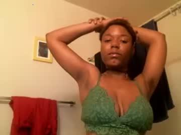 fr00tyjuice chaturbate