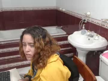 francy_lans chaturbate