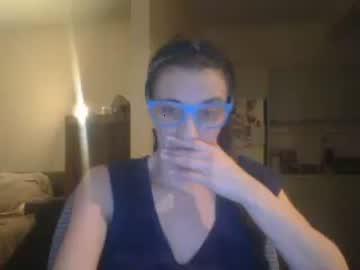 frankielace chaturbate