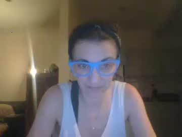 frankielace chaturbate