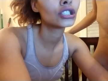 freakcupl3 chaturbate