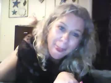 freakyfun143 chaturbate