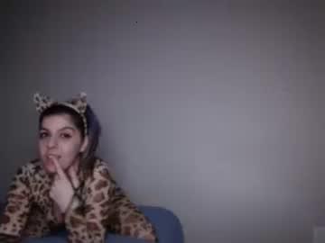 frenchiiebabyy chaturbate