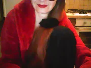 freshkiss02 chaturbate