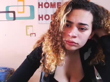 freya_candy chaturbate