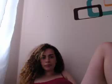 freya_candy chaturbate