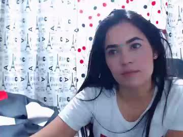 freya_hott chaturbate