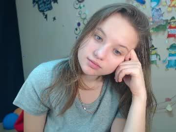 freyaminnie chaturbate