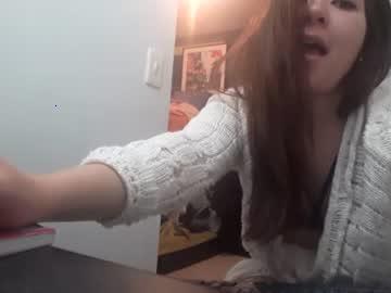 freyaredhead chaturbate