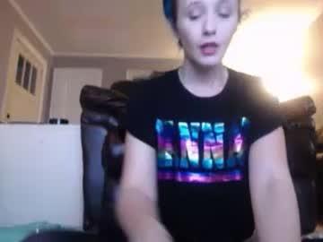 freyaxhansen chaturbate