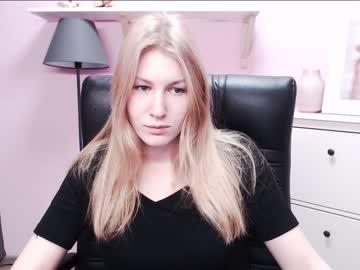 freyjjasi chaturbate