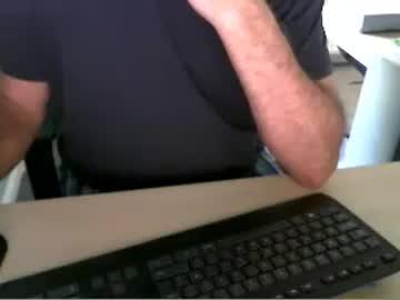 frogspad68 chaturbate