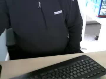 frogspad68 chaturbate