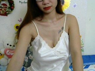 Fucck-bigtits bongacams