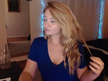 fuckfairy chaturbate