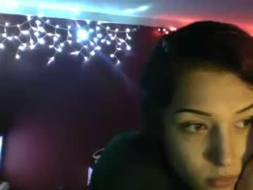 fuckyou_lilj chaturbate