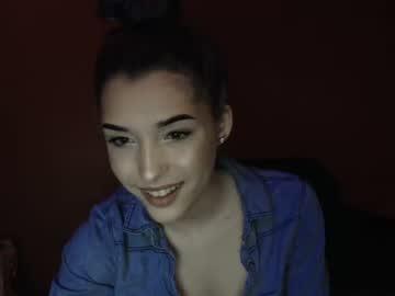 fuckyou_lilj chaturbate