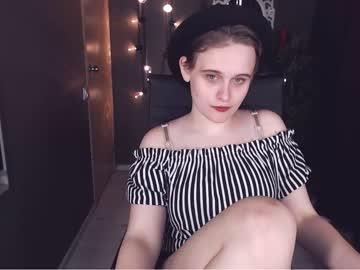 funnymagic chaturbate