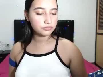 gabbihotxx chaturbate