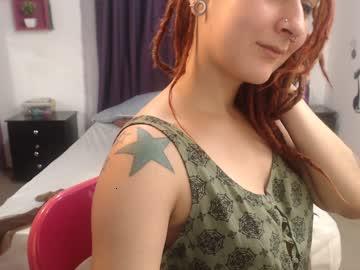 gabby_moon chaturbate