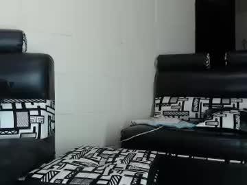 gabby_ricci chaturbate