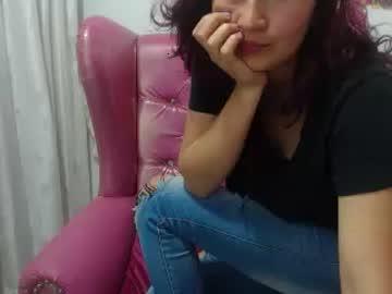 gabriela_anderson chaturbate