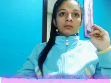 gabriela_cum chaturbate