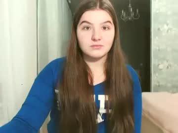 gabriella_hills chaturbate