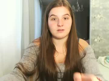 gabriella_hills chaturbate