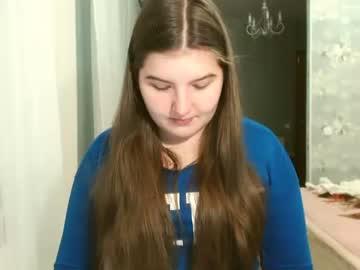 gabriella_hills chaturbate