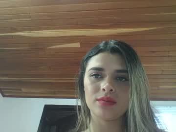 gabrielle_cruz chaturbate