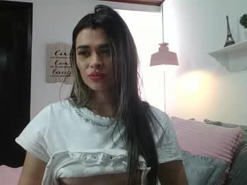 gabrielle_cruz chaturbate