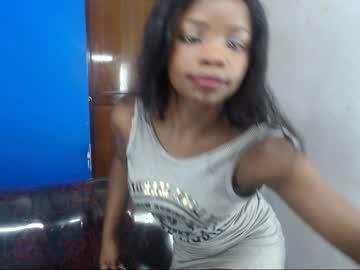 gabrielllebrown chaturbate