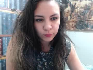 gaby_garcia chaturbate