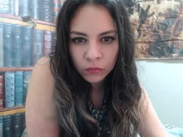 gaby_garcia chaturbate