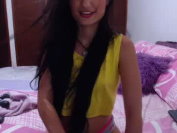 gaby_grey chaturbate