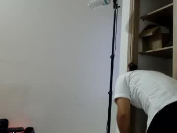 gaby_sari chaturbate