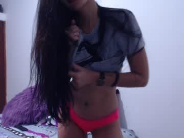 gabygrey98 chaturbate