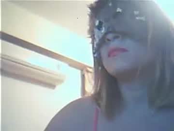 gabypassions18 chaturbate