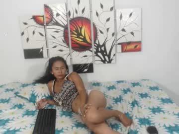 gabyruiz1 chaturbate