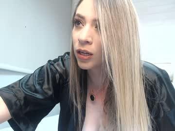 gabyspencer_ chaturbate