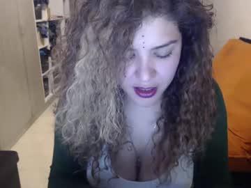 gaialove chaturbate